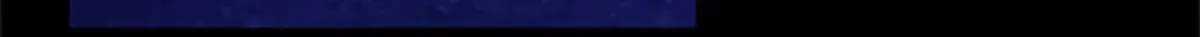 Howling Under the Moonlight Chapter 66 430 4ed14f4757bc