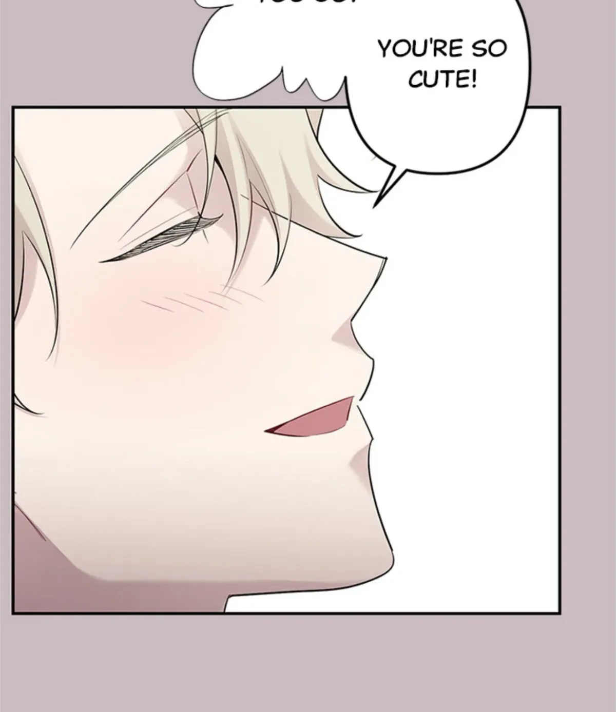 Howling Under the Moonlight Chapter 66 392 8c0559161469