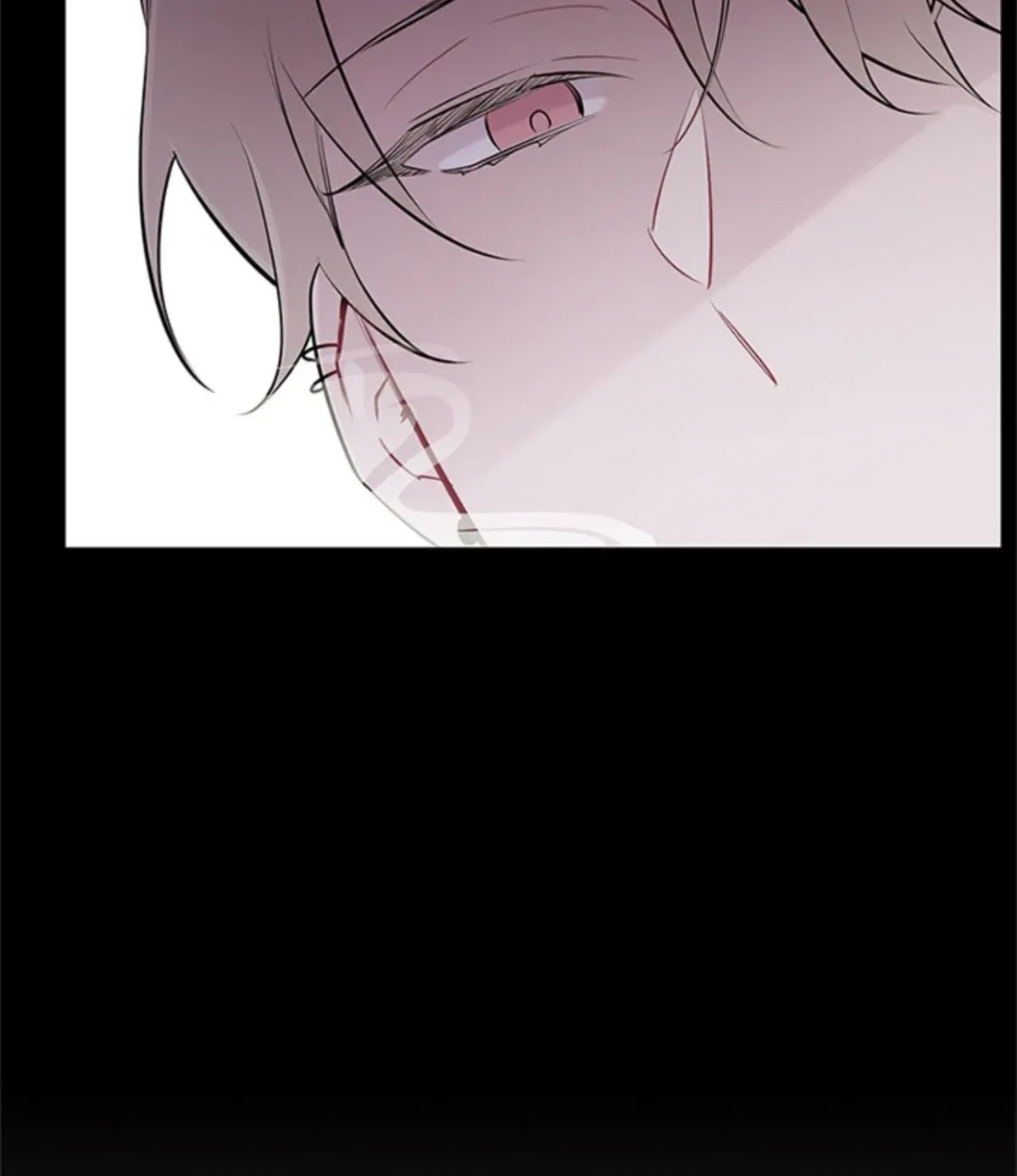 Howling Under the Moonlight Chapter 66 382 d97fefade659