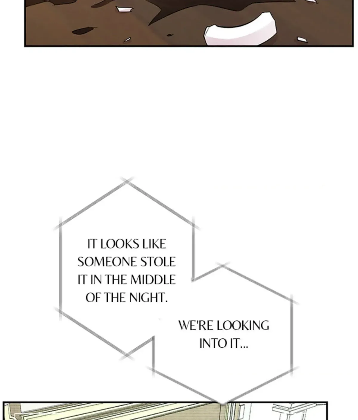 Howling Under the Moonlight Chapter 66 465 f695f5c503d3