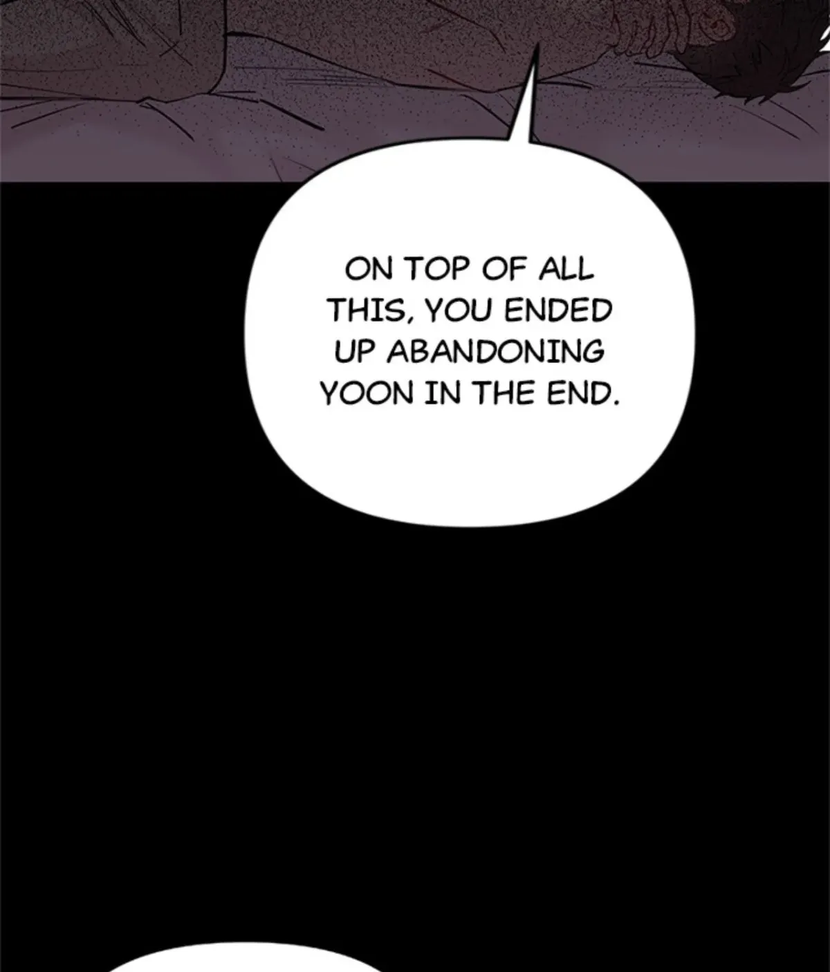 Howling Under the Moonlight Chapter 67 445 204c5a85c794