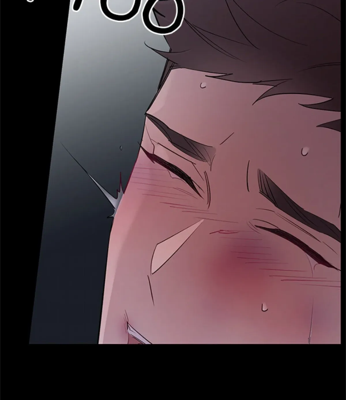 Howling Under the Moonlight Chapter 67 435 436e0ceaedf3