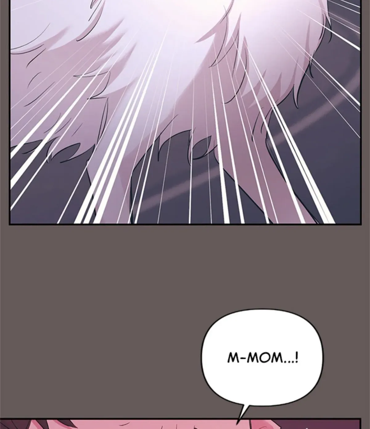 Howling Under the Moonlight Chapter 67 422 4b54dc165f60