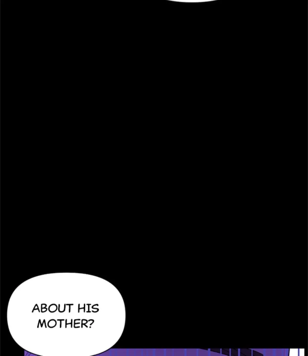 Howling Under the Moonlight Chapter 67 408 5a9d2526989c