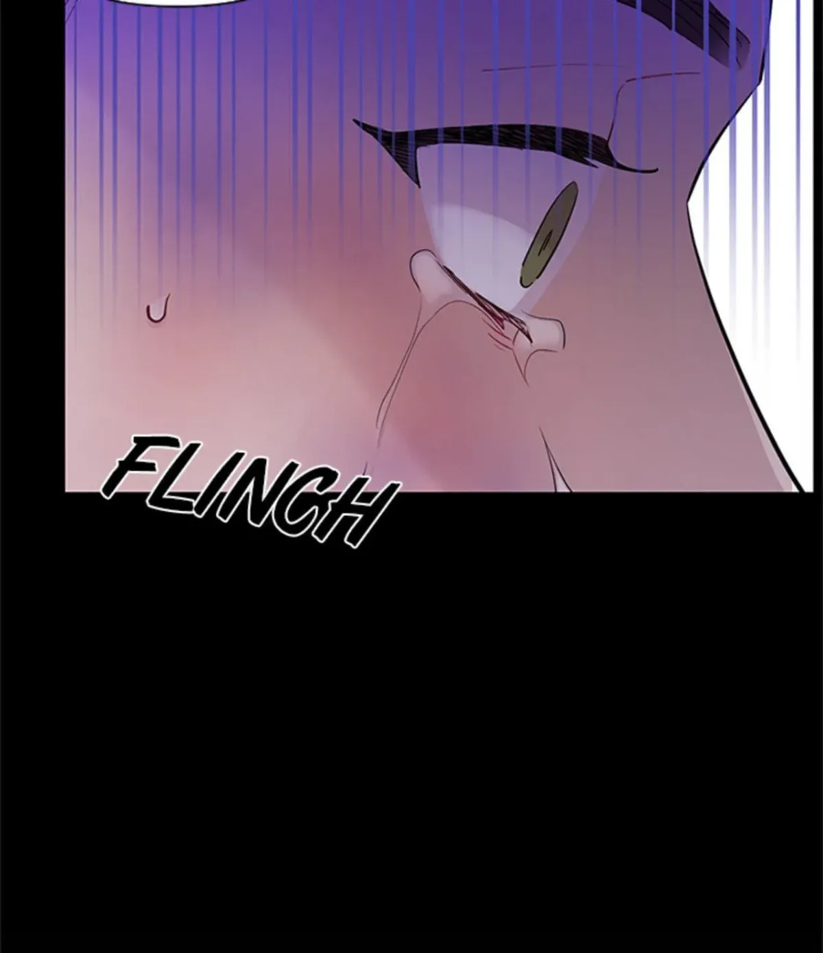 Howling Under the Moonlight Chapter 67 409 93f3f496c761