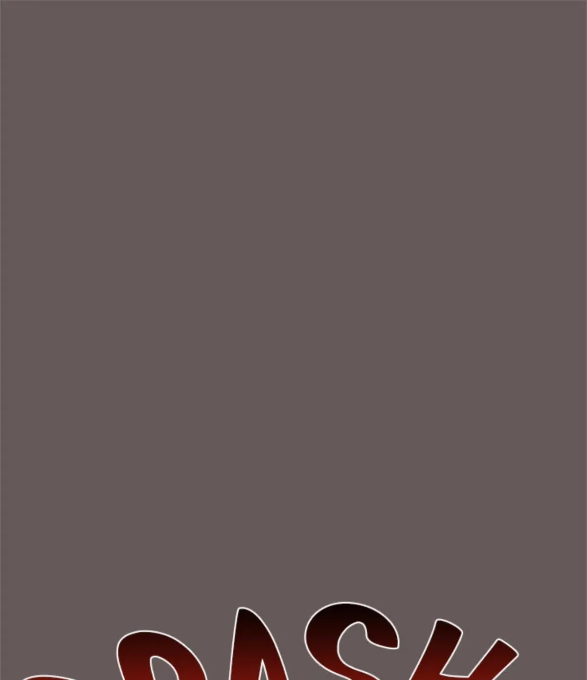 Howling Under the Moonlight Chapter 67 427 cefa935d3ed4
