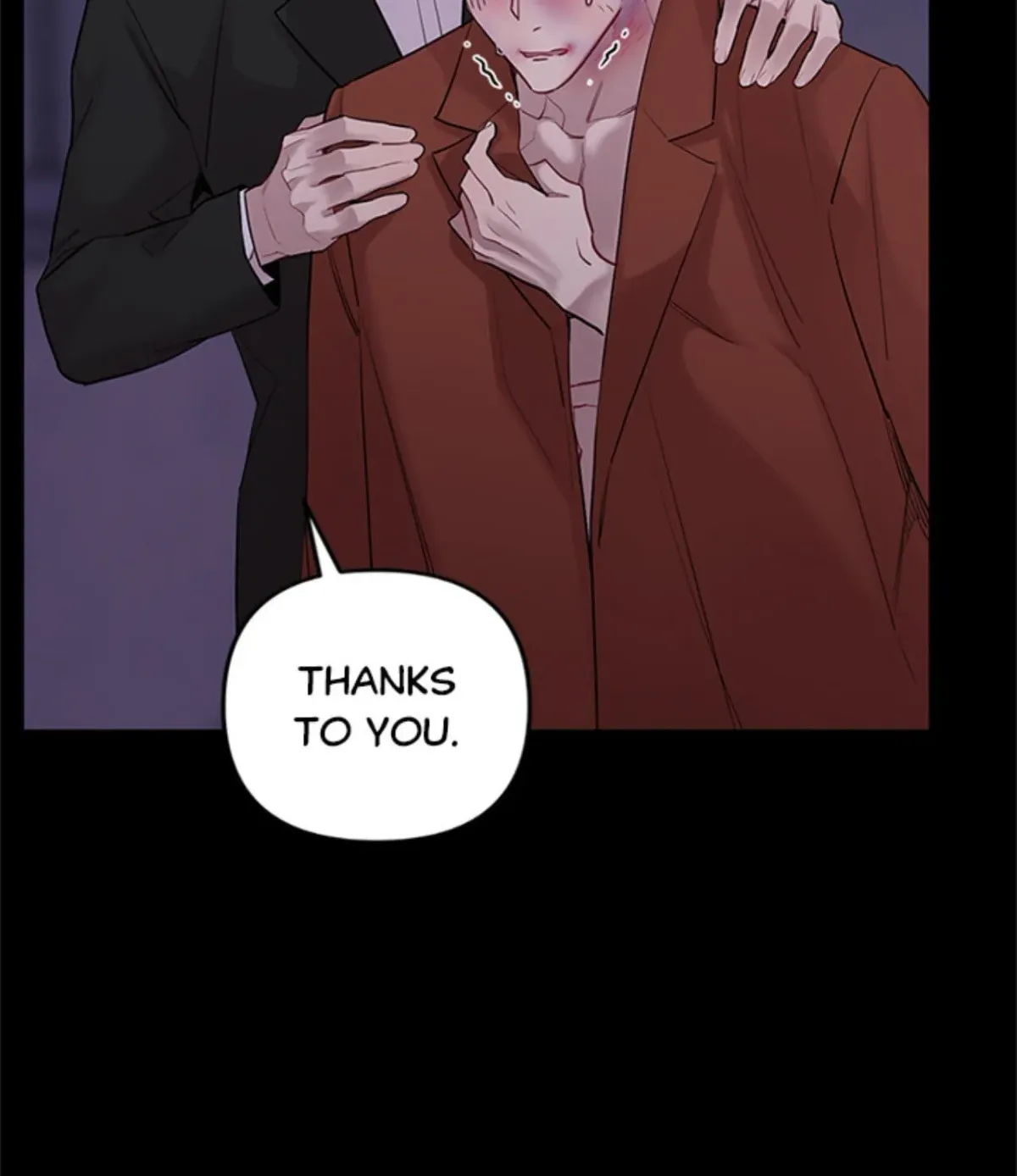 Howling Under the Moonlight Chapter 68 500 0a8dd4425be9