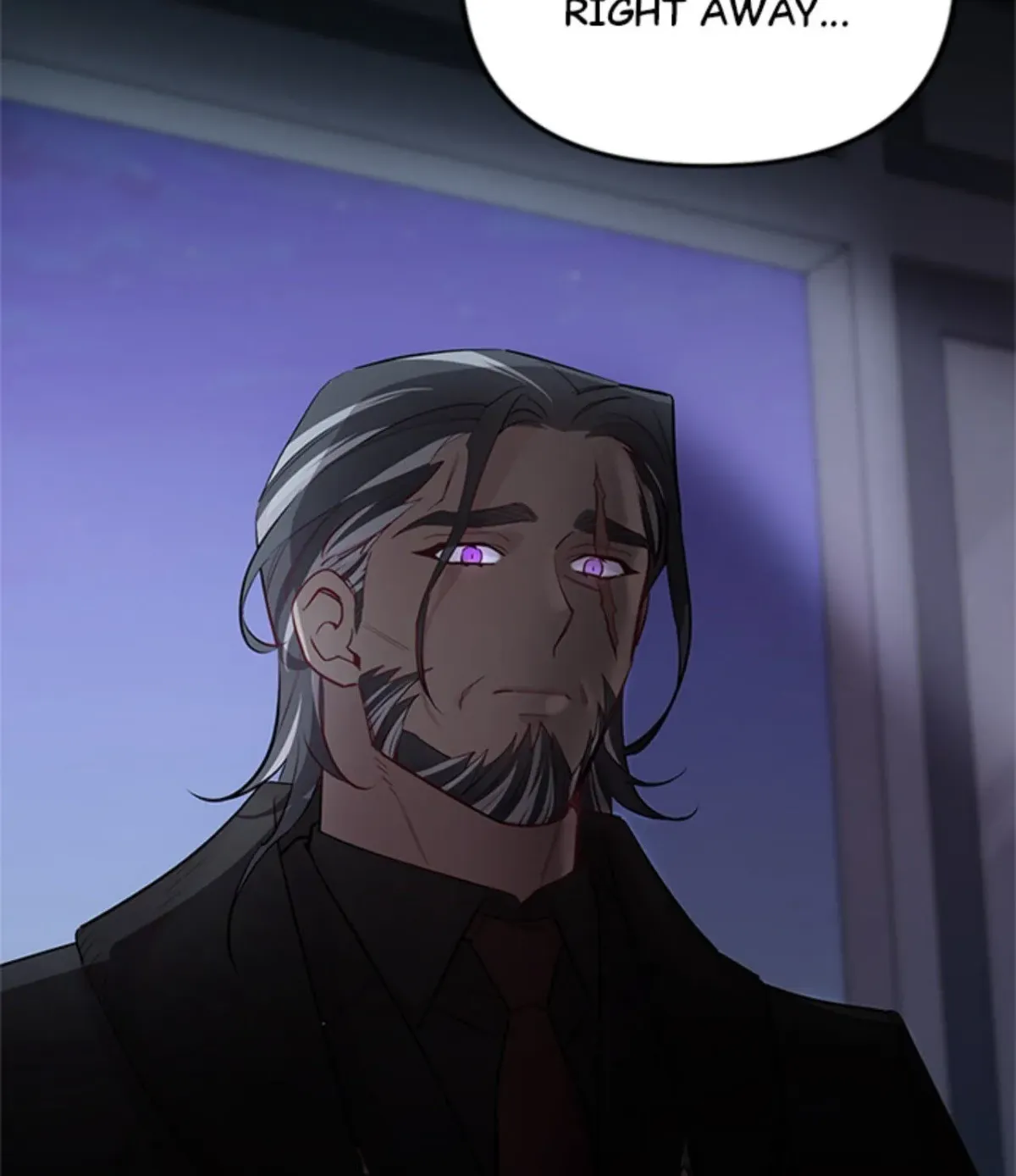 Howling Under the Moonlight Chapter 68 542 12c5fcfeacb5