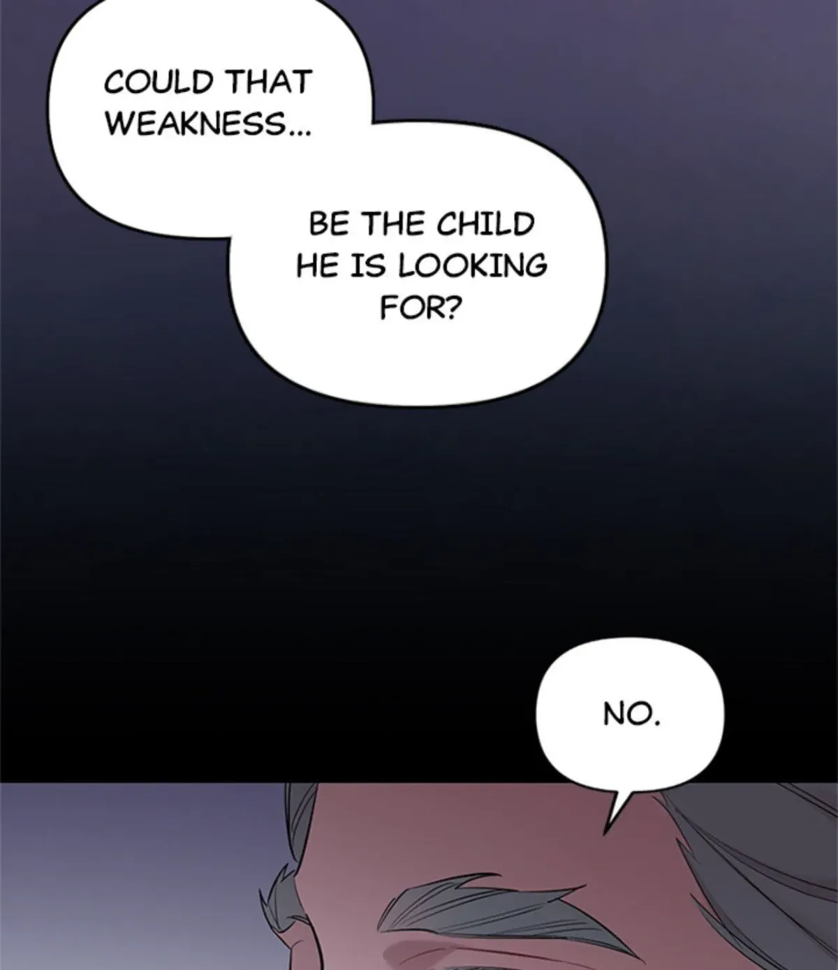 Howling Under the Moonlight Chapter 68 539 1c52d4217272