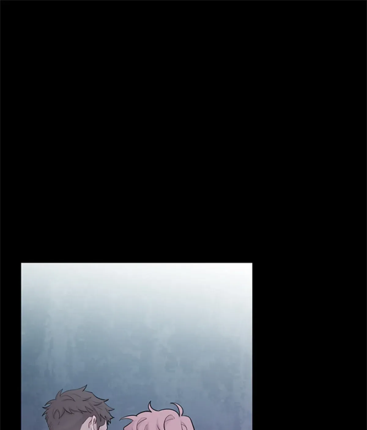 Howling Under the Moonlight Chapter 68 439 1ceaece96b05