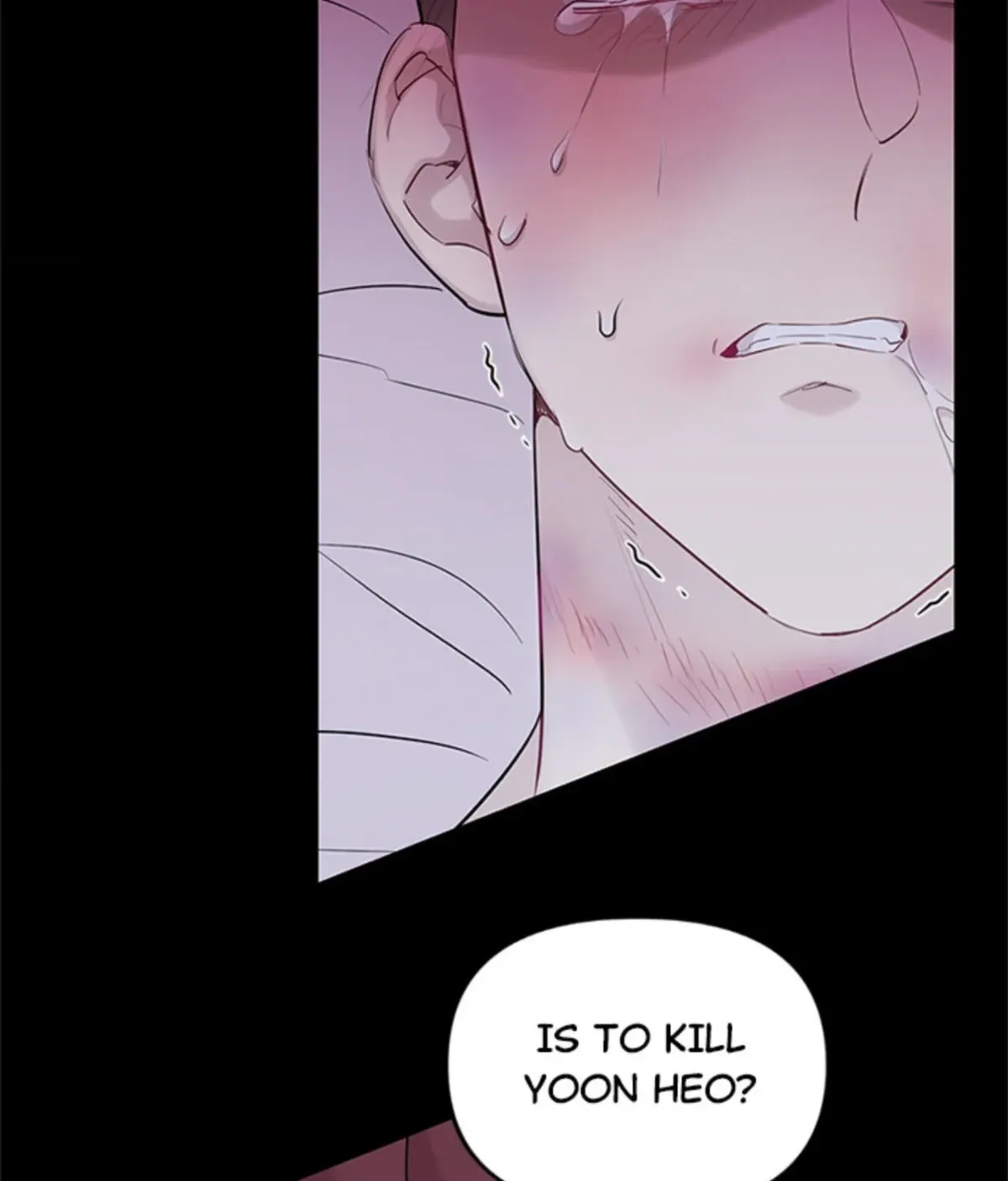 Howling Under the Moonlight Chapter 68 425 20ab09cdd5f5