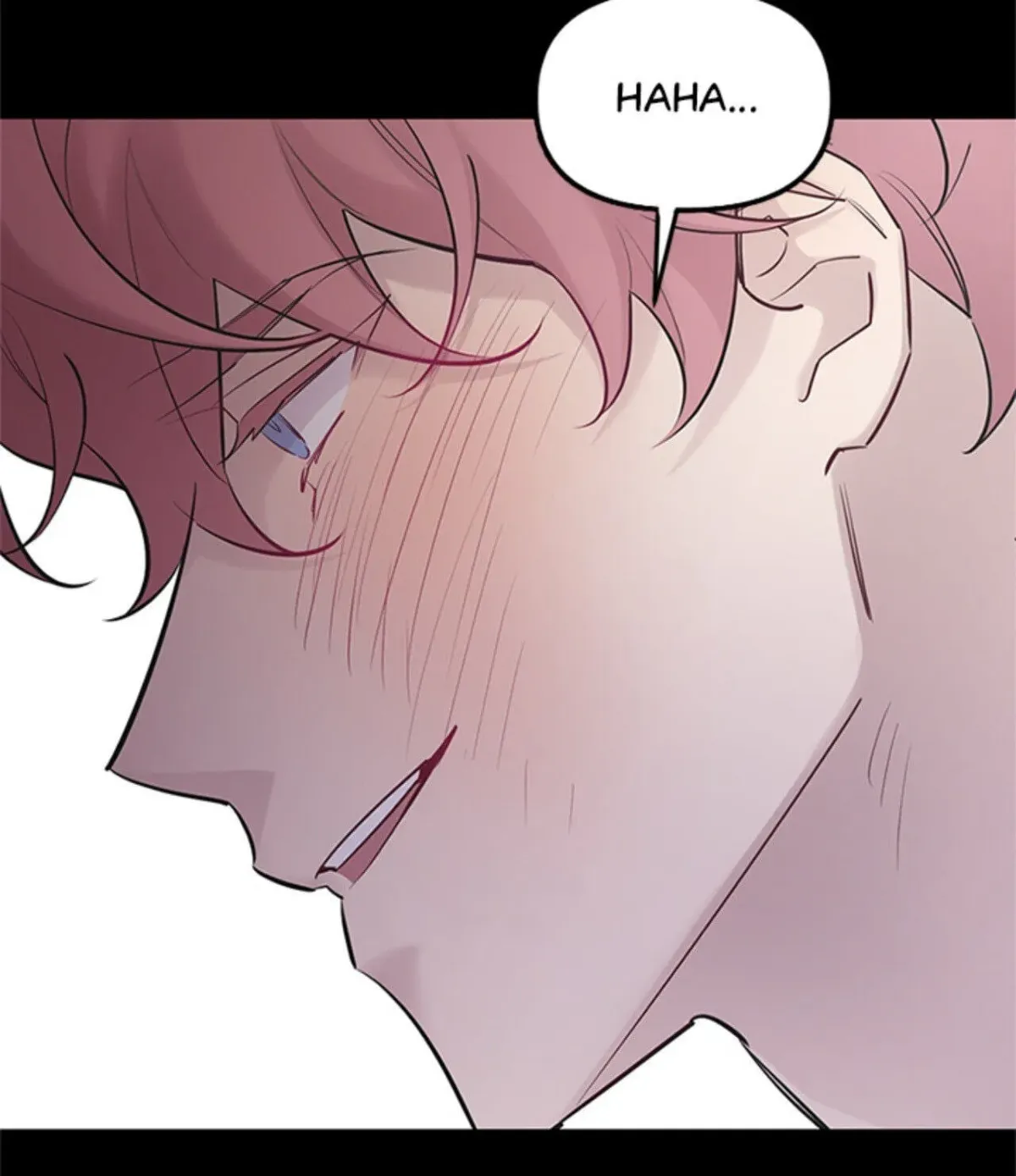 Howling Under the Moonlight Chapter 68 495 2ea8b1626938