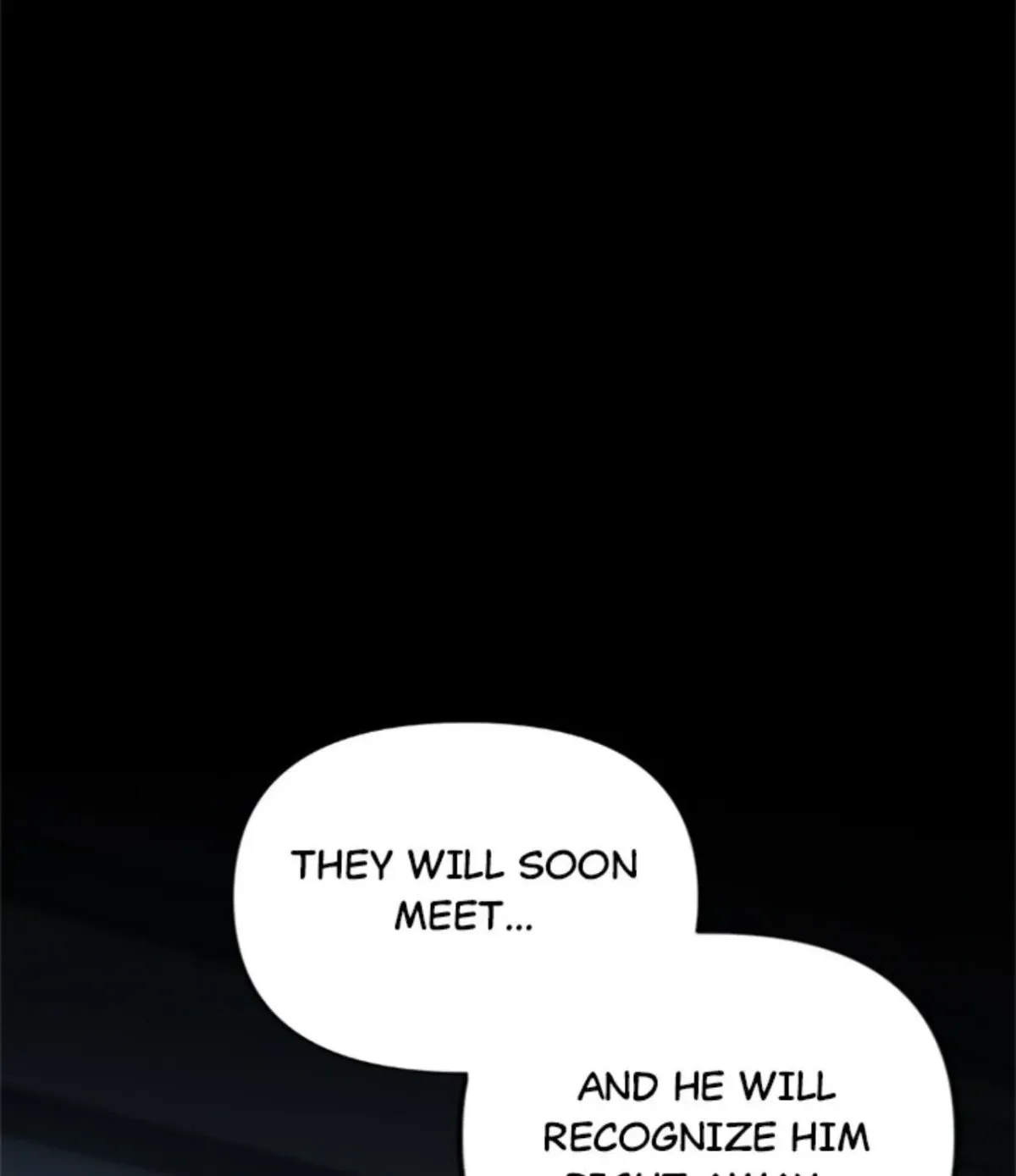 Howling Under the Moonlight Chapter 68 541 374789144cfb