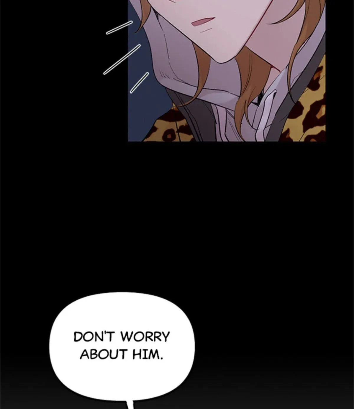 Howling Under the Moonlight Chapter 68 515 3cf0bf34beee