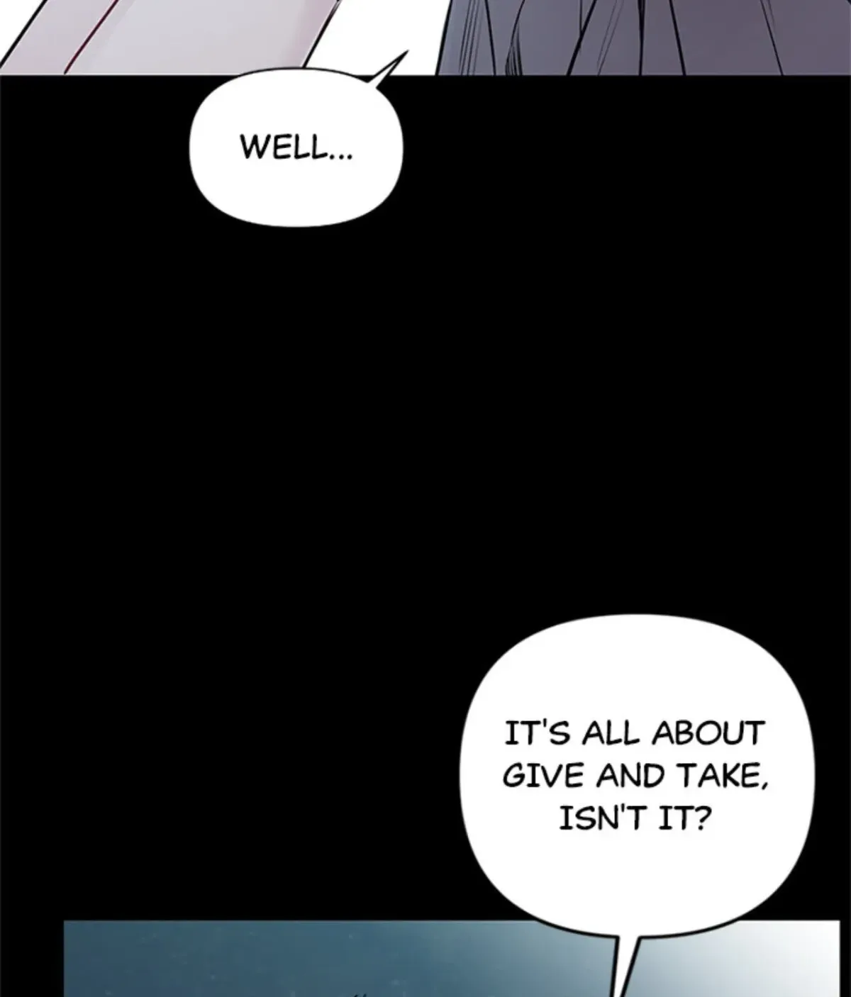 Howling Under the Moonlight Chapter 68 453 43cf48c18572