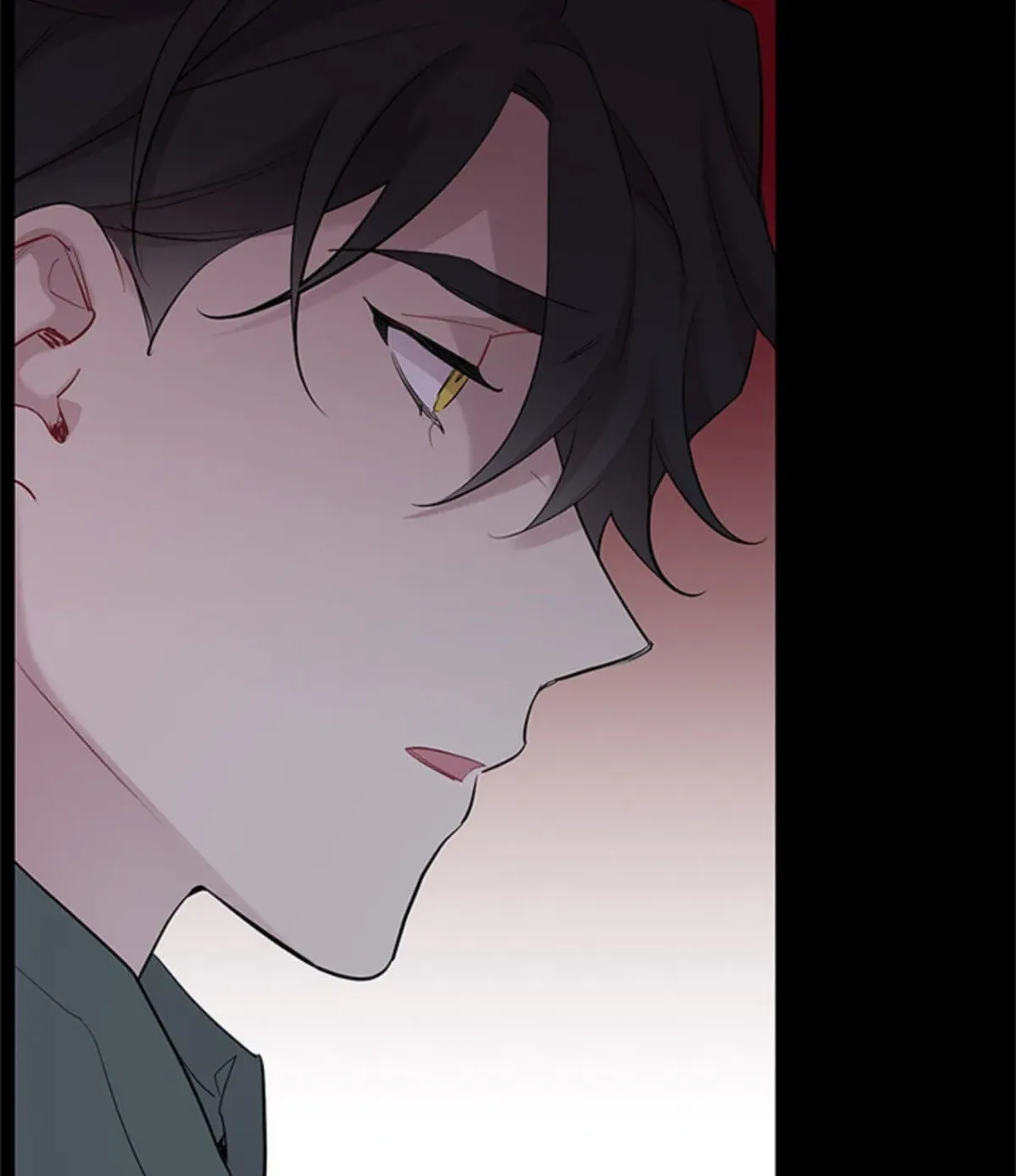 Howling Under the Moonlight Chapter 68 527 55b7ef44a844