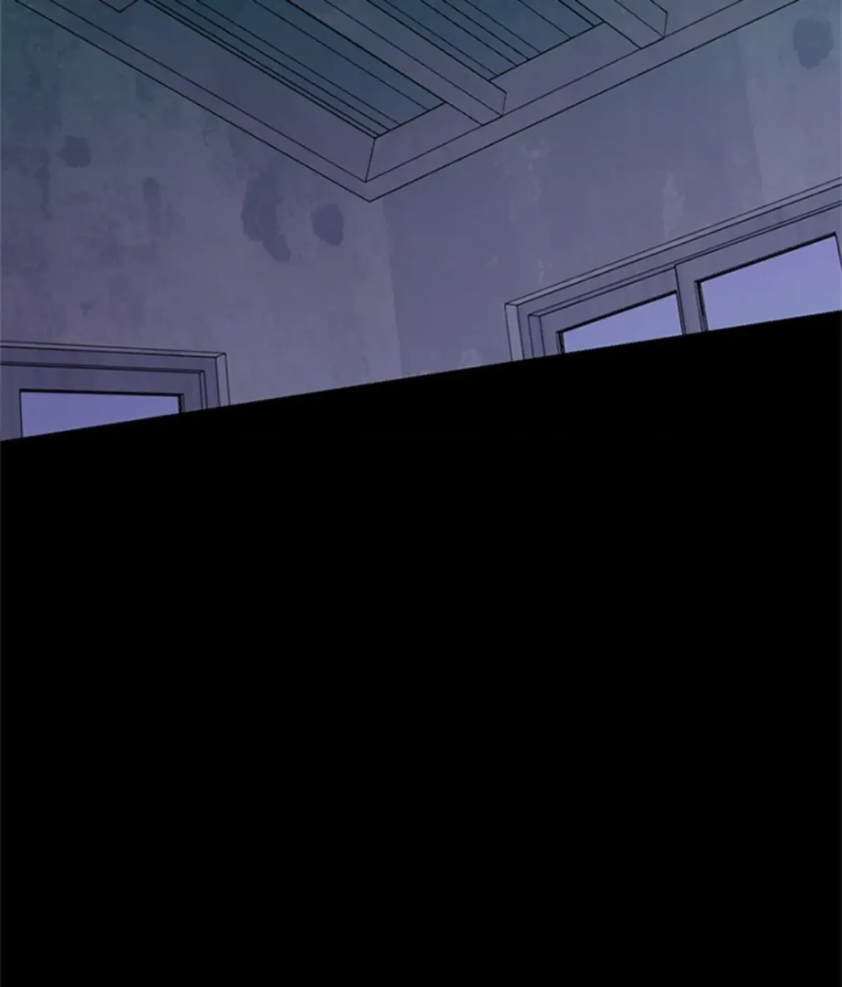 Howling Under the Moonlight Chapter 68 431 55c67252ad00