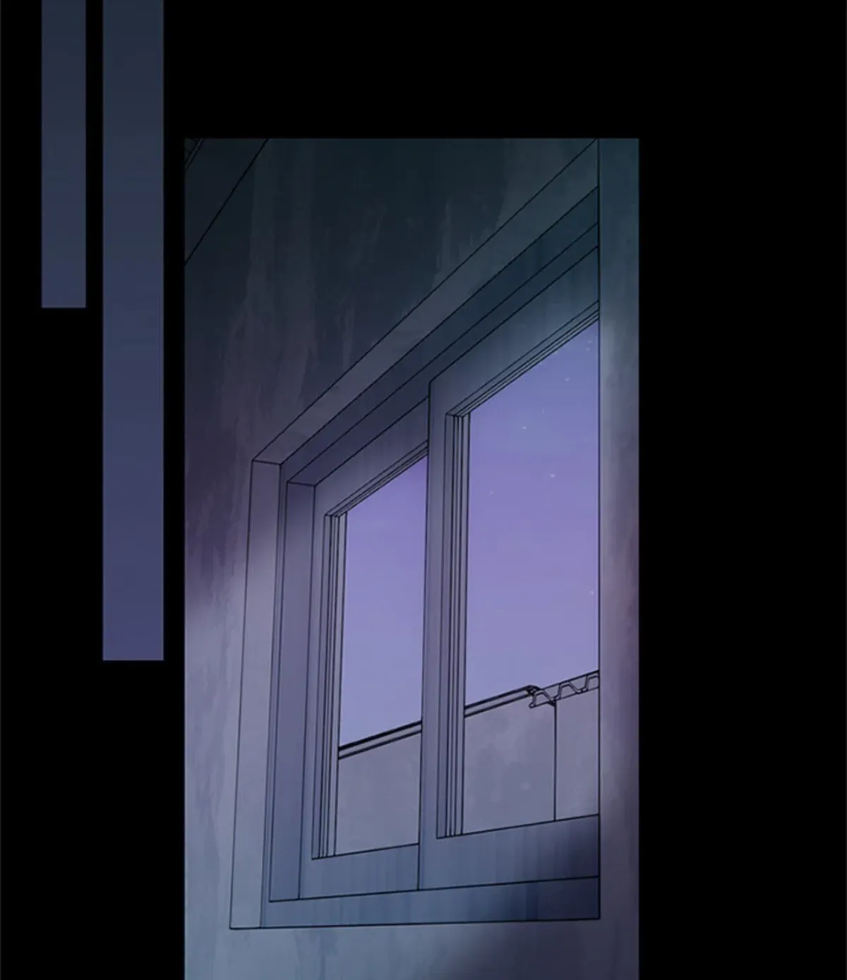 Howling Under the Moonlight Chapter 68 521 57cc8a85998e