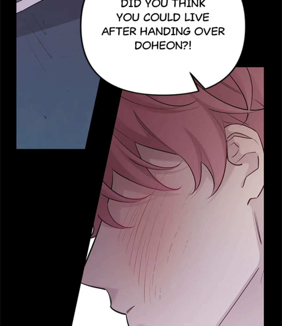 Howling Under the Moonlight Chapter 68 493 5ff8d3beded3