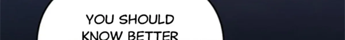 Howling Under the Moonlight Chapter 68 418 76ec9b860b4d