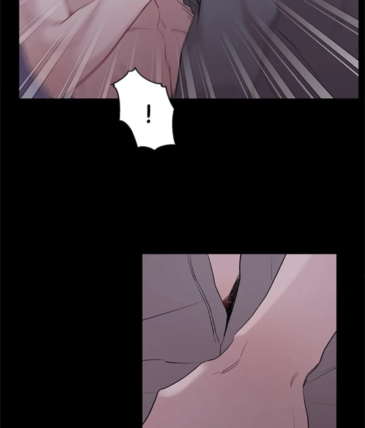 Howling Under the Moonlight Chapter 68 473 8490ff63c352