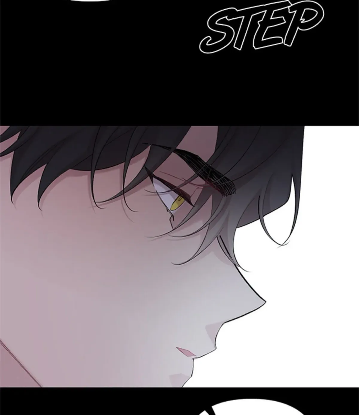 Howling Under the Moonlight Chapter 68 518 952b2141427b