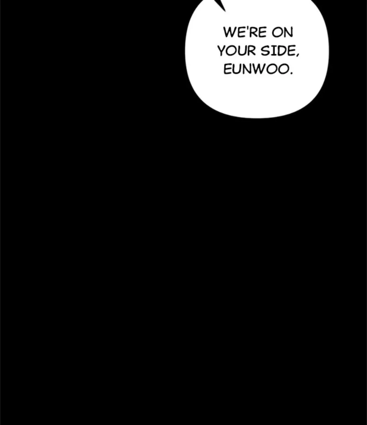 Howling Under the Moonlight Chapter 68 519 a17a2b80d13d