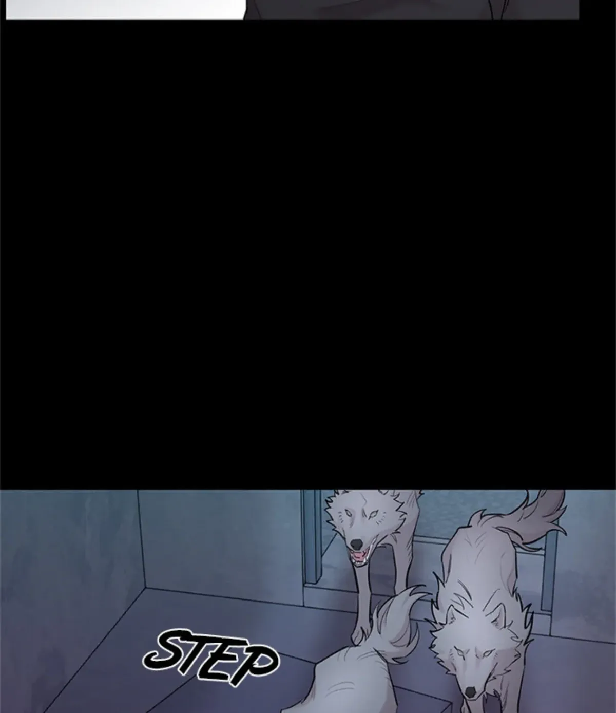 Howling Under the Moonlight Chapter 68 512 a50154b40dab