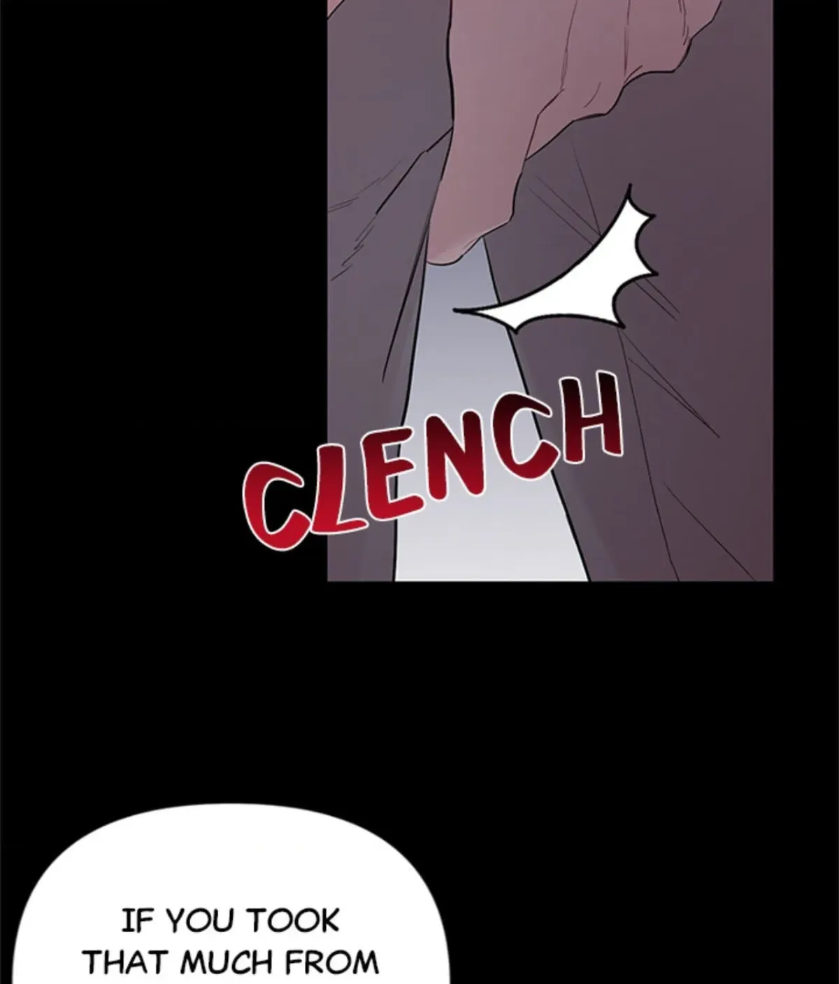Howling Under the Moonlight Chapter 68 475 b01e68a347f2