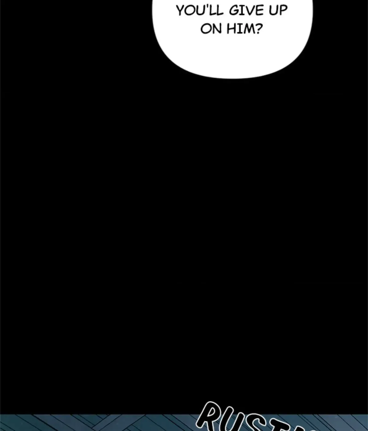 Howling Under the Moonlight Chapter 68 429 c4edc379cff7