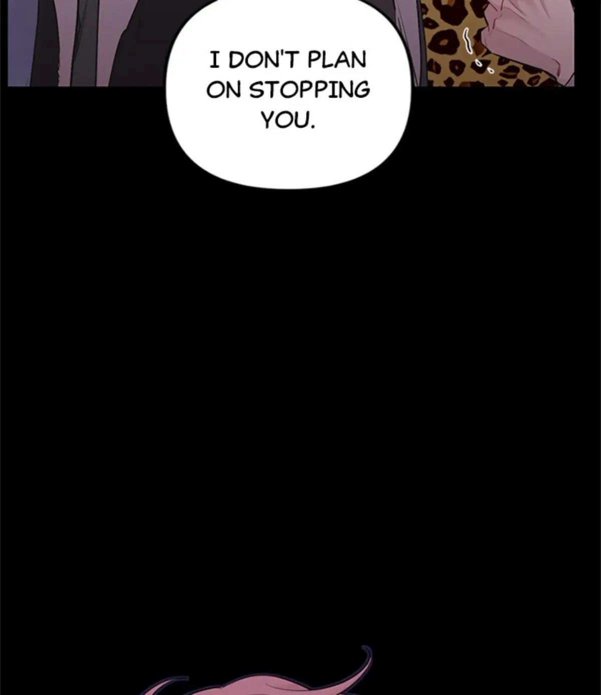 Howling Under the Moonlight Chapter 68 504 e54bd09d6747