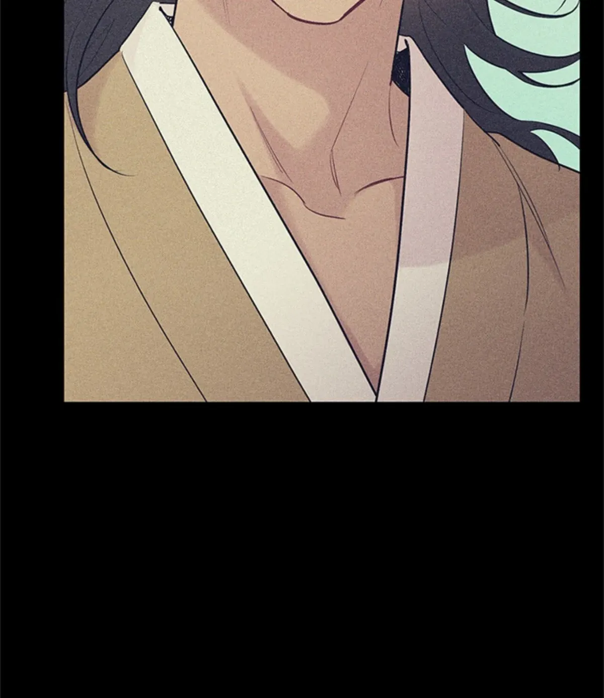 Howling Under the Moonlight Chapter 69 378 1658cc0c30af