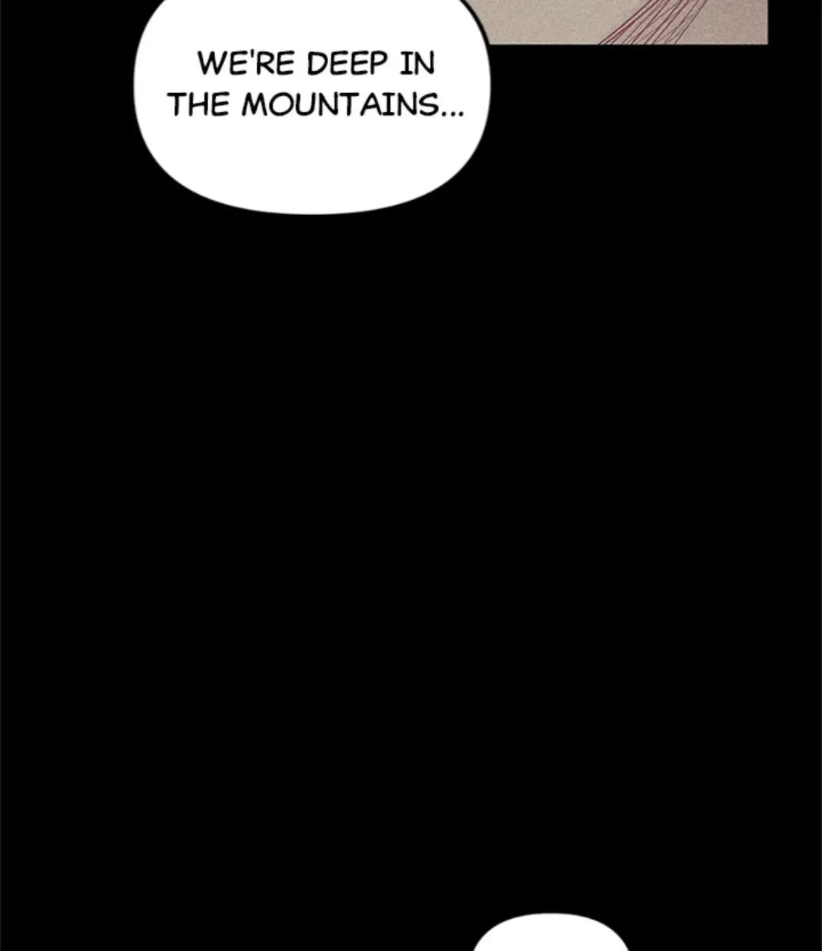 Howling Under the Moonlight Chapter 69 368 3f0d4c83dfc2
