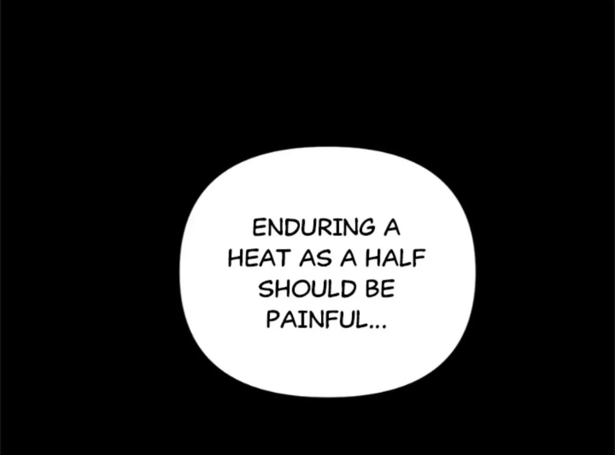 Howling Under the Moonlight Chapter 69 423 5ee1c1cf8f80
