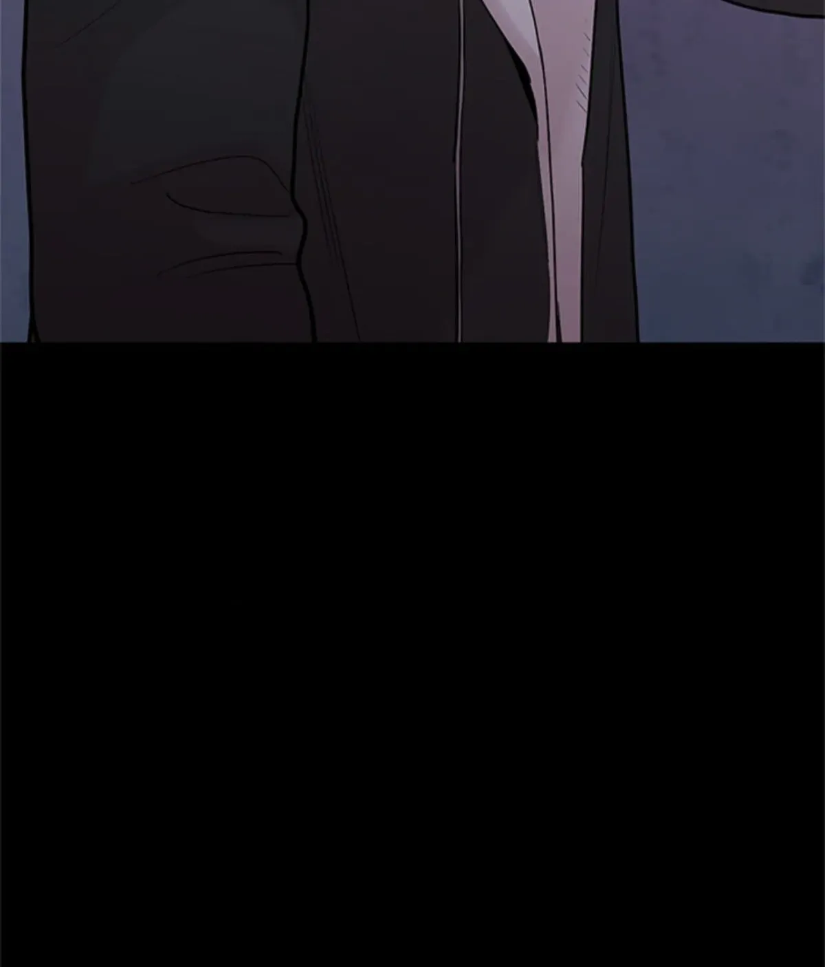 Howling Under the Moonlight Chapter 69 343 698e216385c5