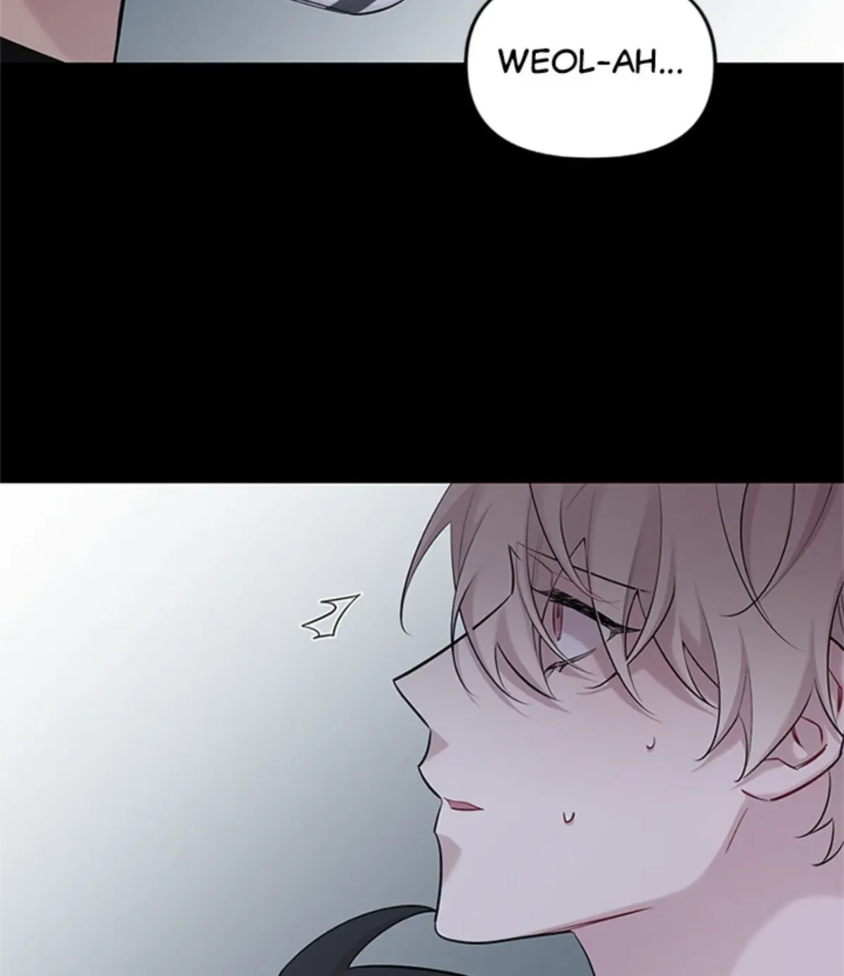 Howling Under the Moonlight Chapter 69 328 847926c798ee