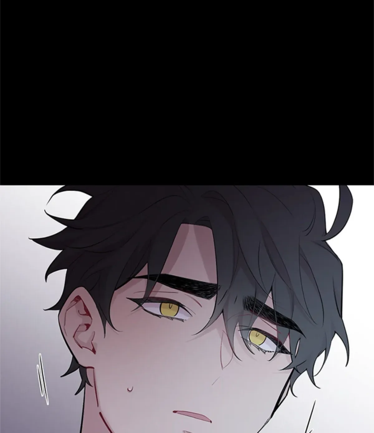 Howling Under the Moonlight Chapter 69 334 addd289ede89