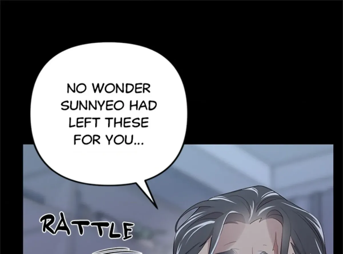 Howling Under the Moonlight Chapter 69 421 b86731411ea5