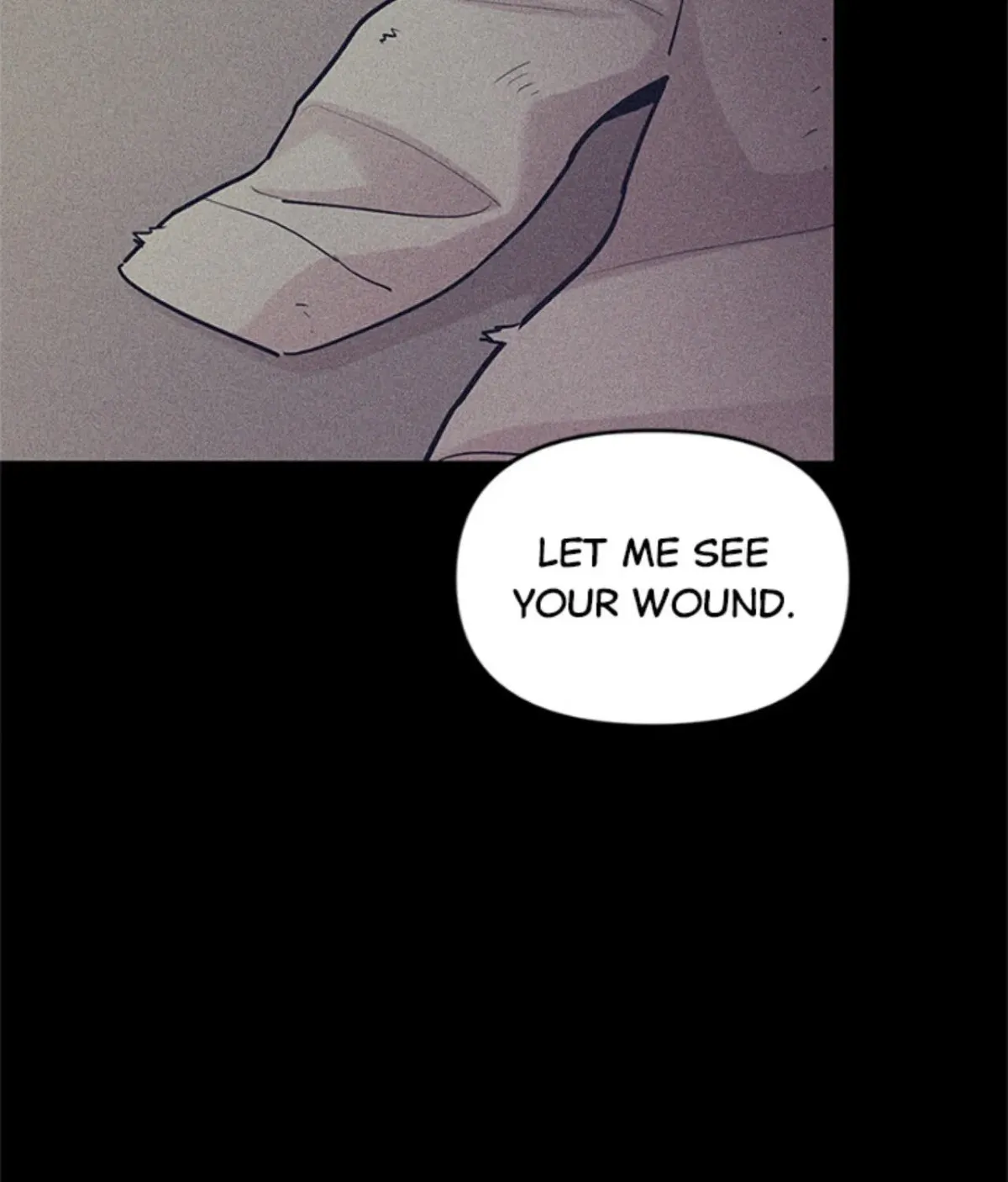 Howling Under the Moonlight Chapter 69 359 c447ed624bd2