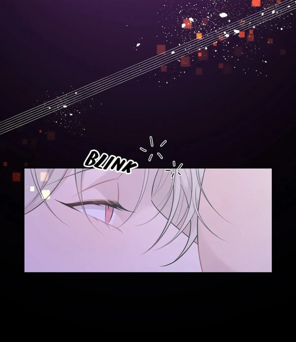 Howling Under the Moonlight Chapter 7 264 3596619acab6