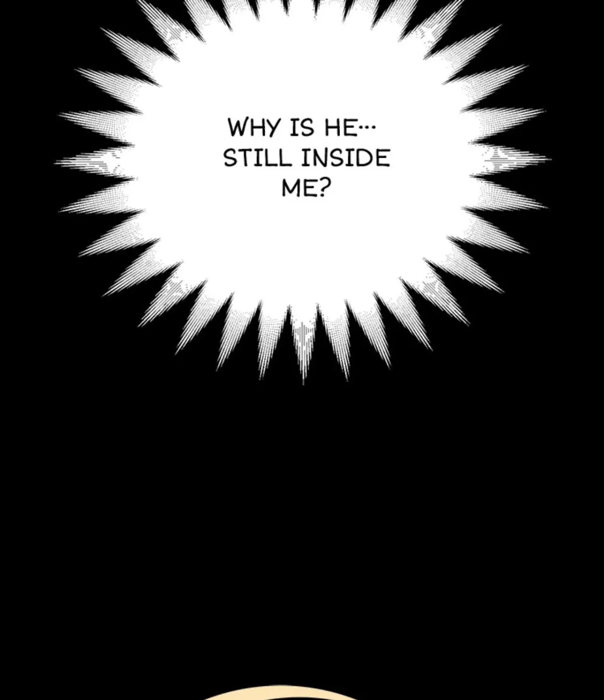Howling Under the Moonlight Chapter 7 269 4a847068c493
