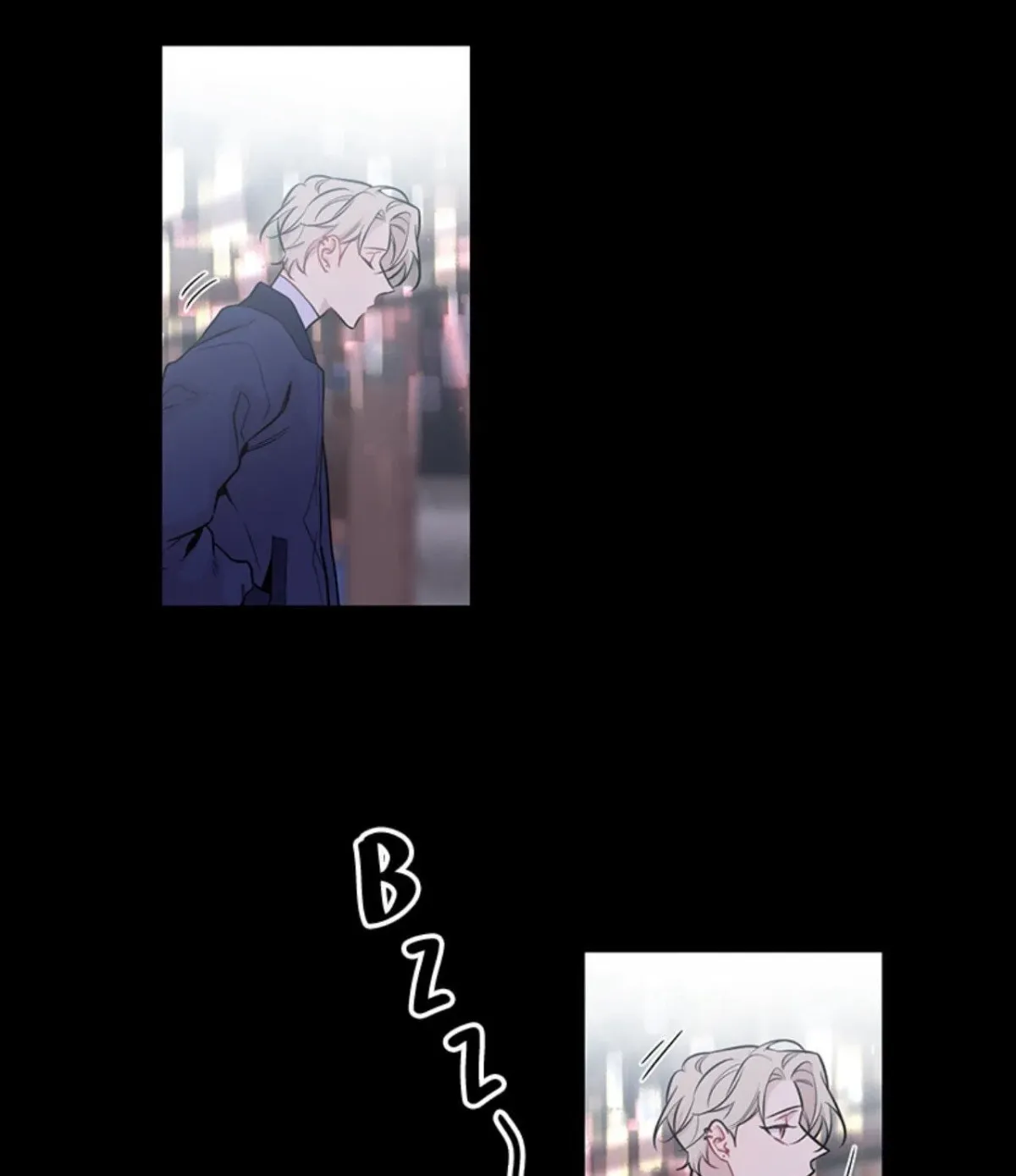 Howling Under the Moonlight Chapter 7 329 50d27bb51ce4