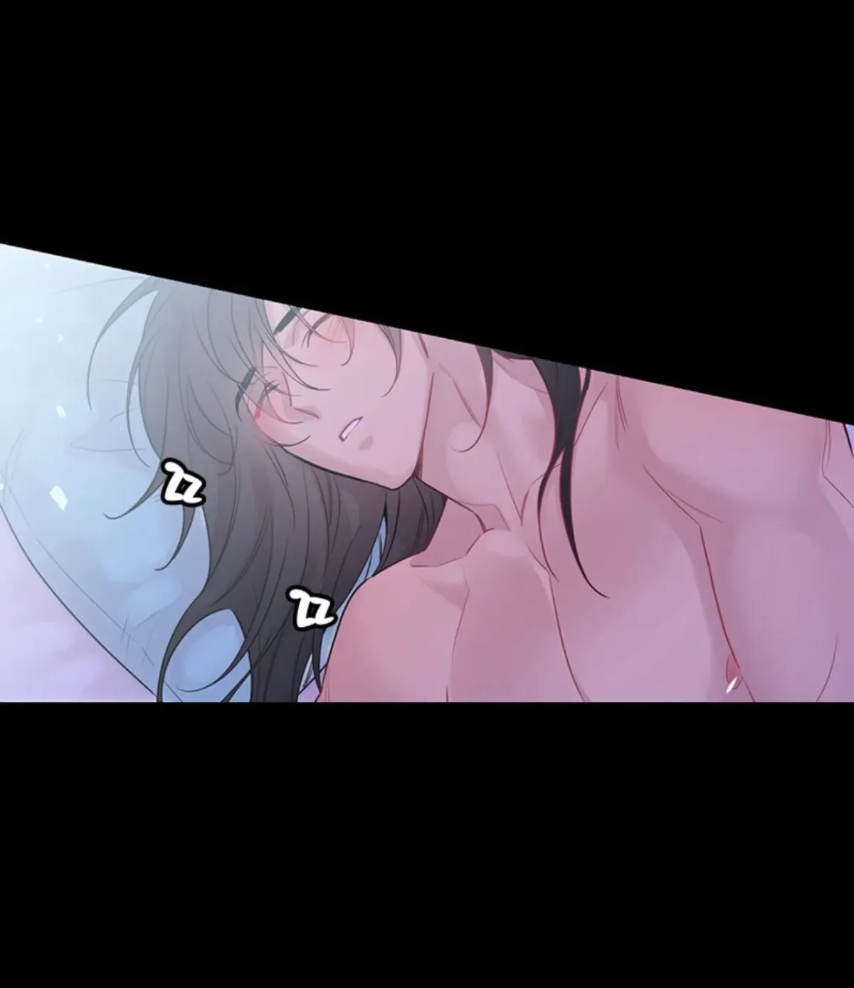 Howling Under the Moonlight Chapter 7 276 6b68fcc09d0b