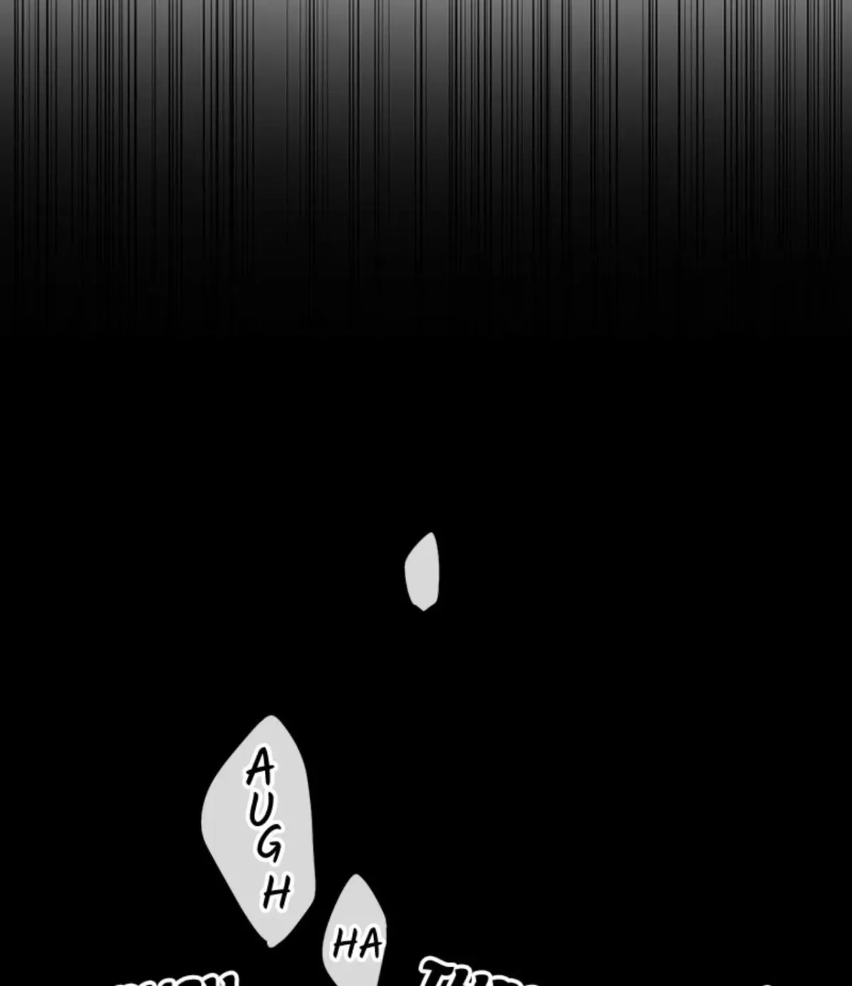 Howling Under the Moonlight Chapter 7 286 bb7853684bf8