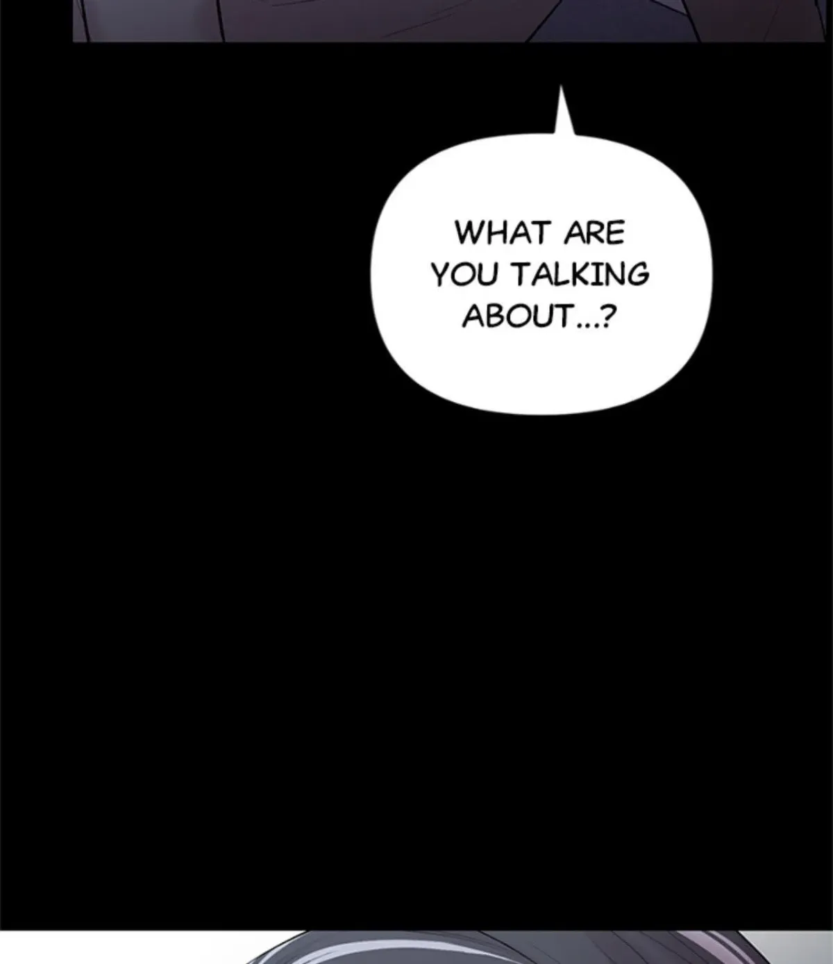 Howling Under the Moonlight Chapter 70 349 153335ed4925