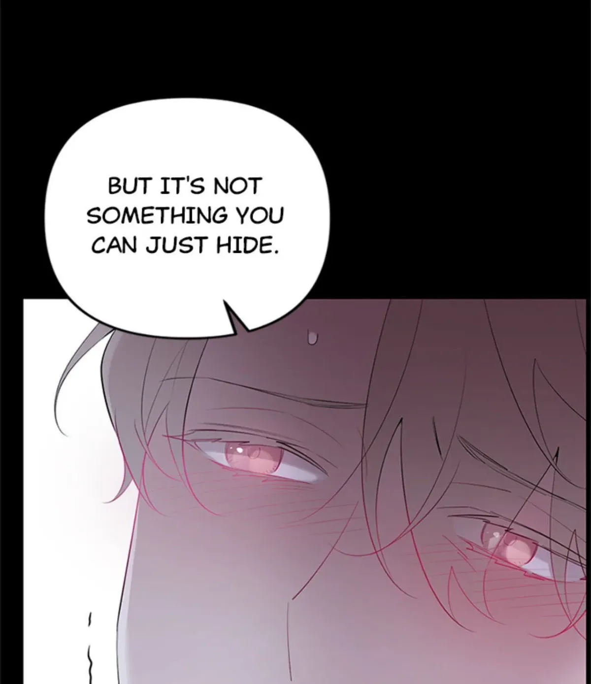 Howling Under the Moonlight Chapter 70 353 17e8d7ebfd27
