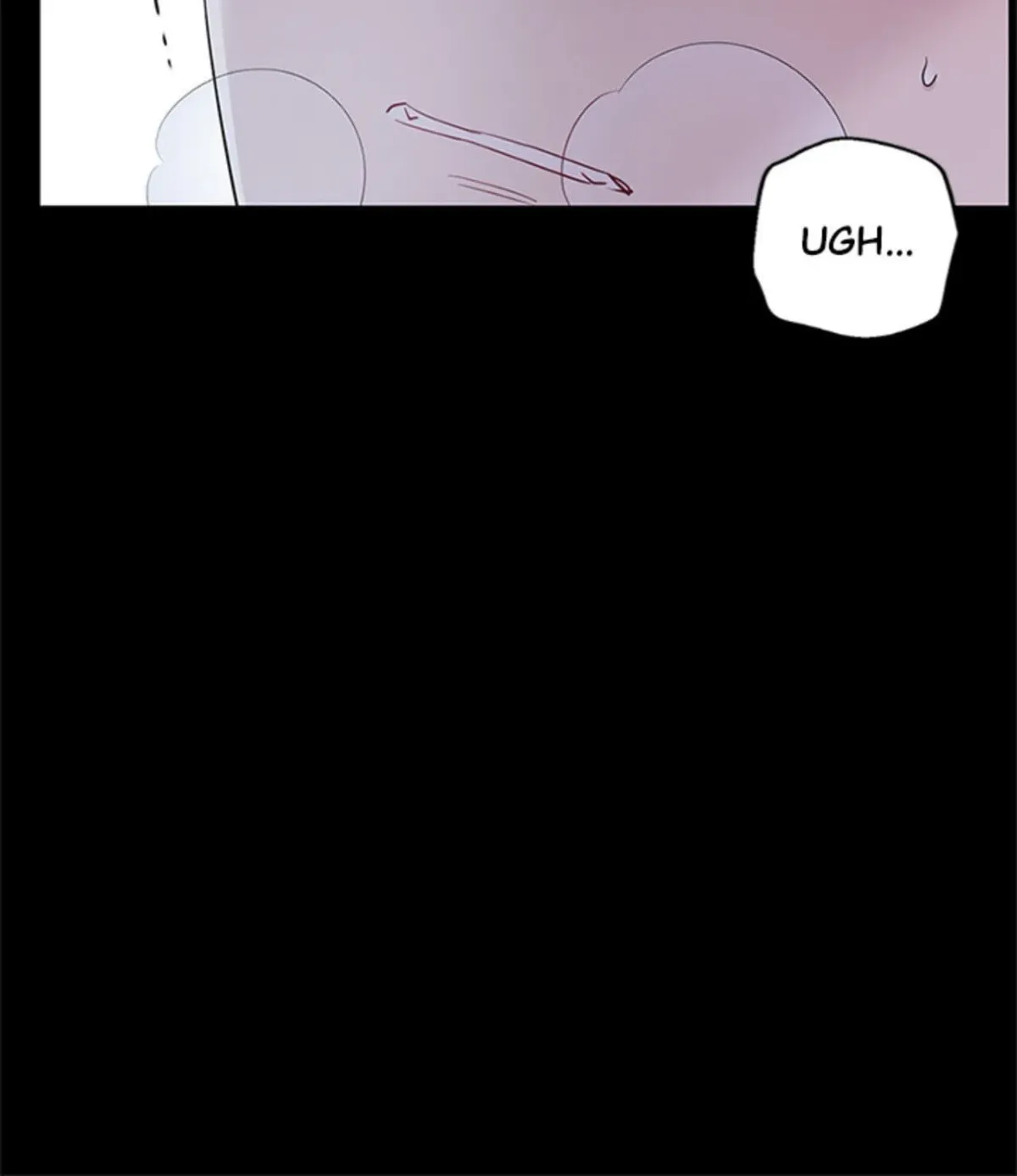 Howling Under the Moonlight Chapter 70 354 5673b6783638