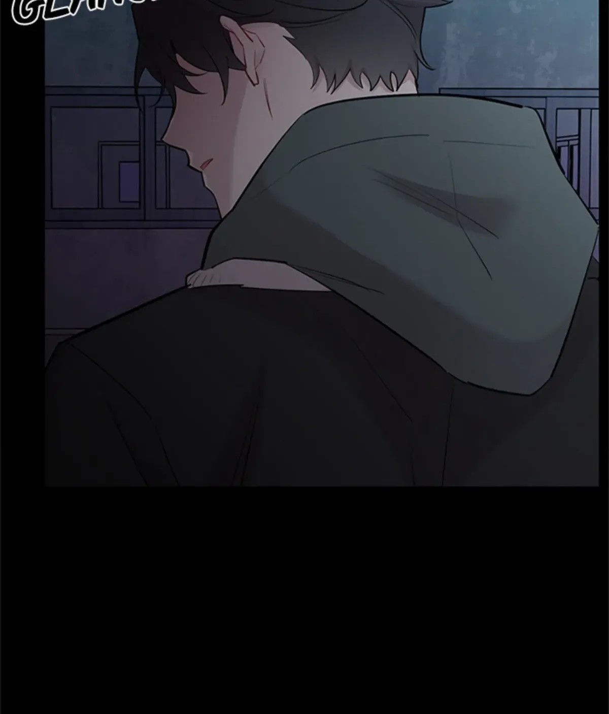 Howling Under the Moonlight Chapter 70 433 77206d398c6f
