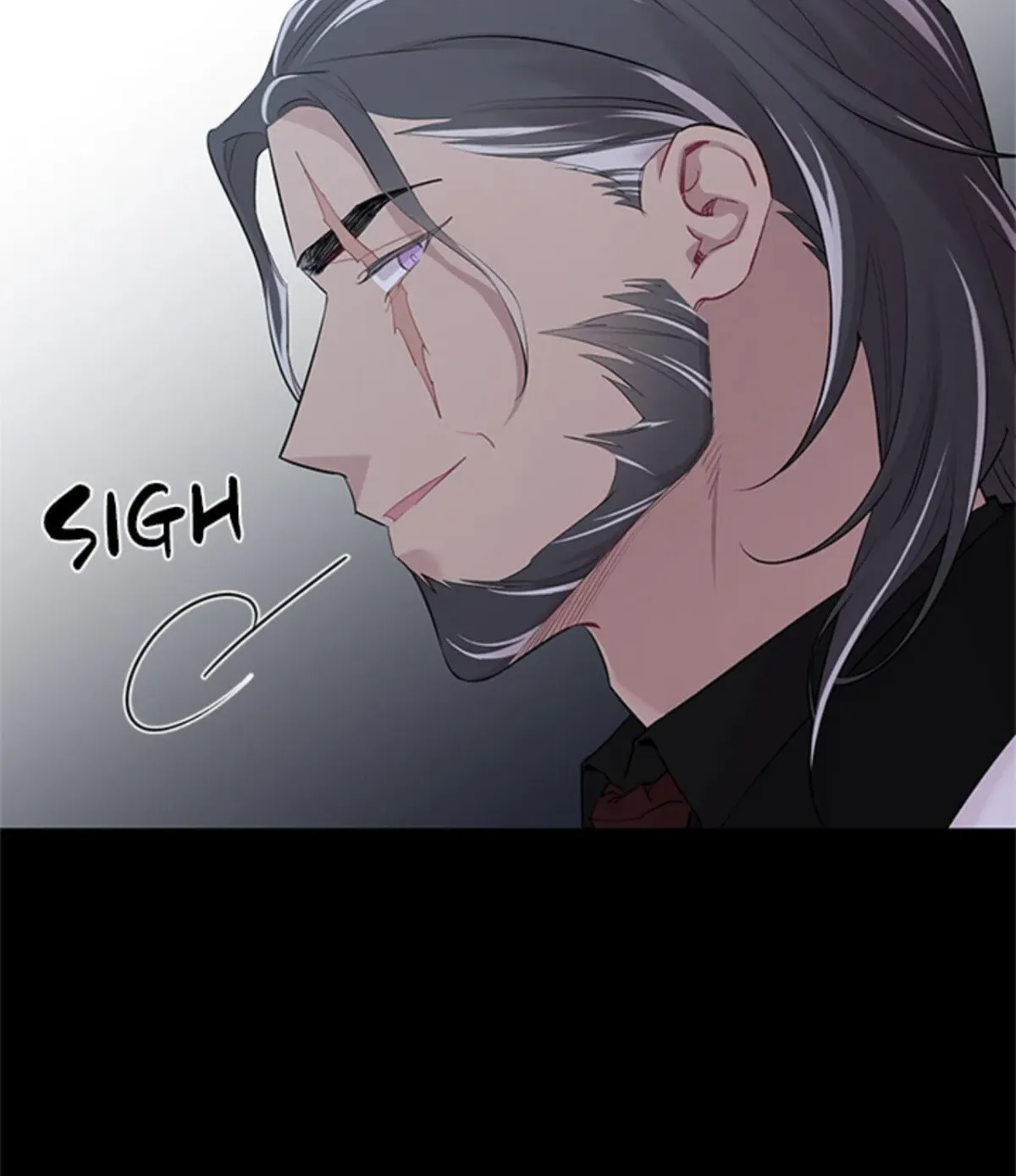 Howling Under the Moonlight Chapter 70 350 c6506514875f