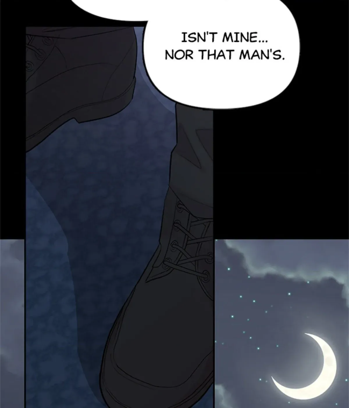 Howling Under the Moonlight Chapter 70 443 f625d3115043